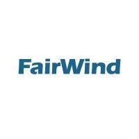 Fairwind (@Fairwind) .